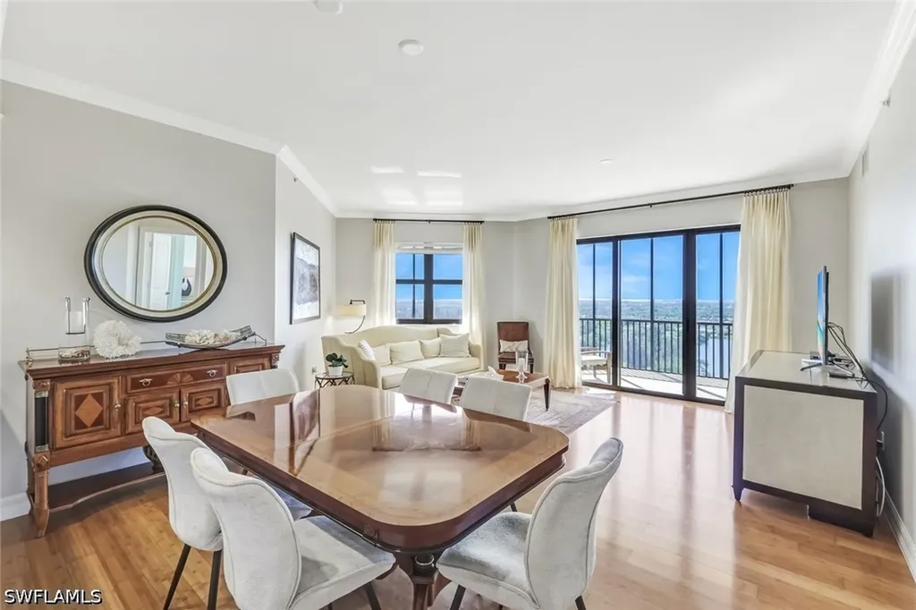 14380 Riva Del Lago Drive Fort Myers FL 33907