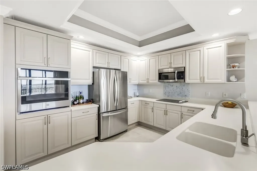 14380 Riva Del Lago Drive Fort Myers FL 33907