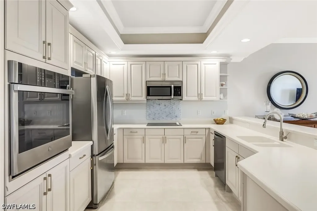 14380 Riva Del Lago Drive Fort Myers FL 33907