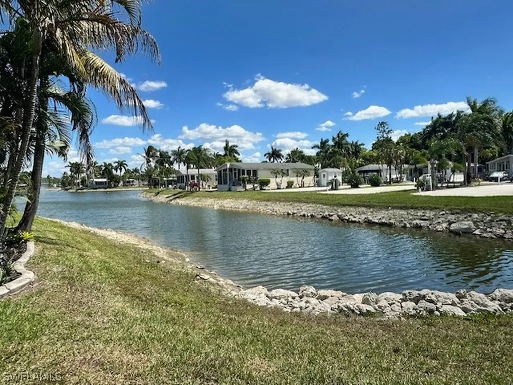 1169 Diamond Lake Circle Naples FL 34114