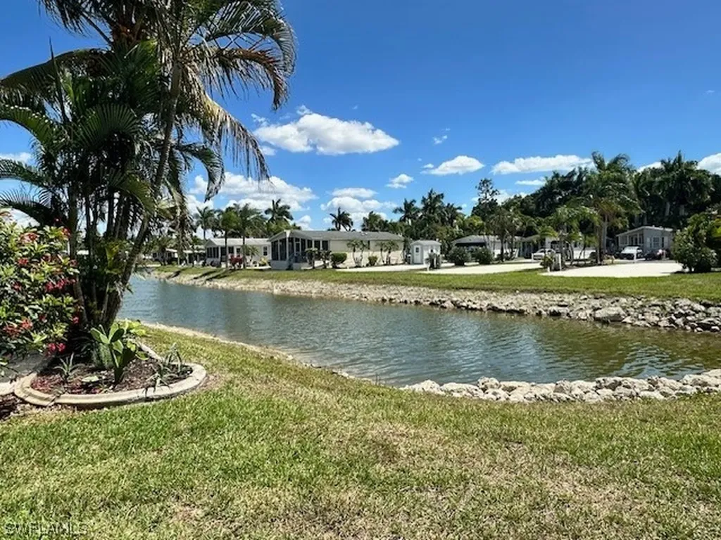 1169 Diamond Lake Circle Naples FL 34114