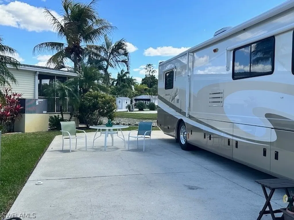 1169 Diamond Lake Circle Naples FL 34114