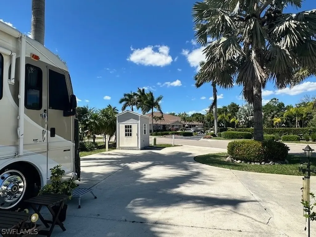 1169 Diamond Lake Circle Naples FL 34114