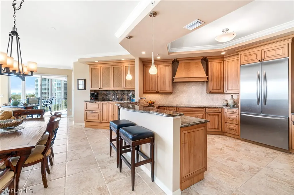 264 Barefoot Beach Boulevard Bonita Springs FL 34134