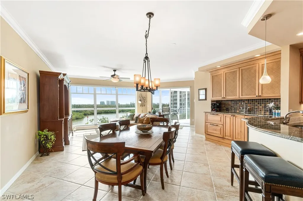 264 Barefoot Beach Boulevard Bonita Springs FL 34134