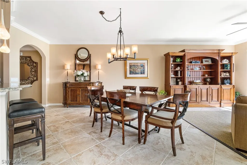 264 Barefoot Beach Boulevard Bonita Springs FL 34134