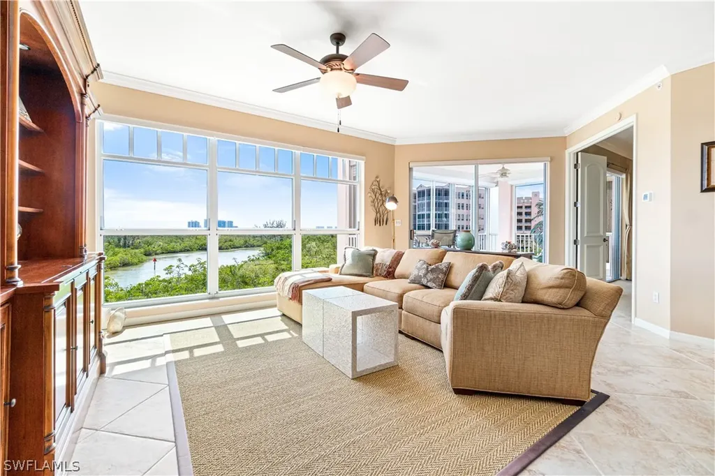 264 Barefoot Beach Boulevard Bonita Springs FL 34134