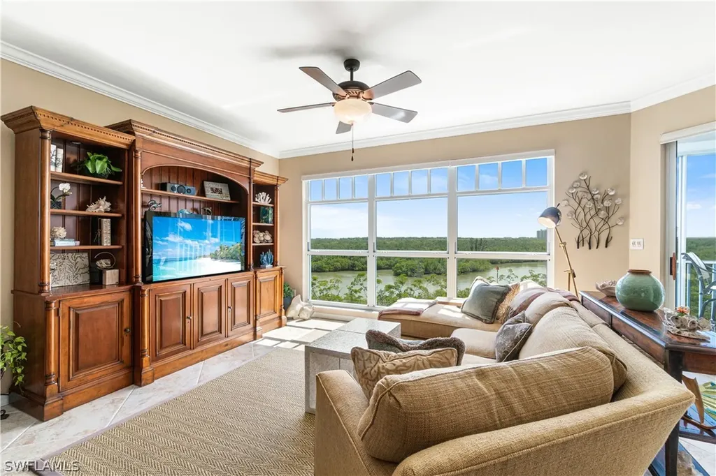 264 Barefoot Beach Boulevard Bonita Springs FL 34134