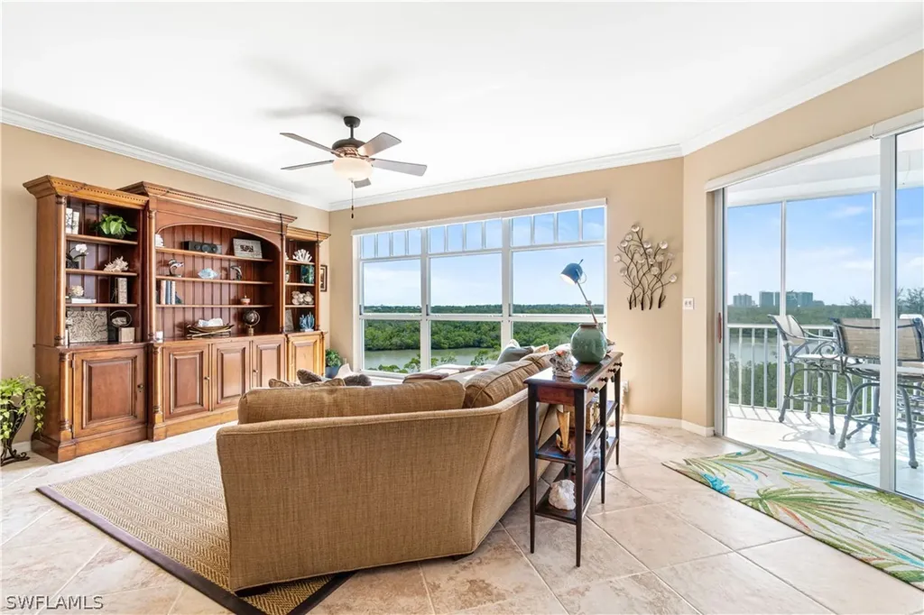 264 Barefoot Beach Boulevard Bonita Springs FL 34134