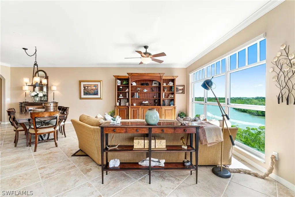 264 Barefoot Beach Boulevard Bonita Springs FL 34134
