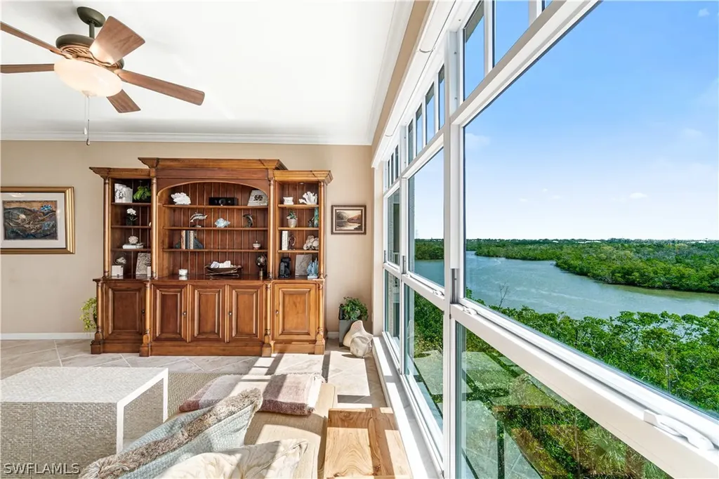 264 Barefoot Beach Boulevard Bonita Springs FL 34134