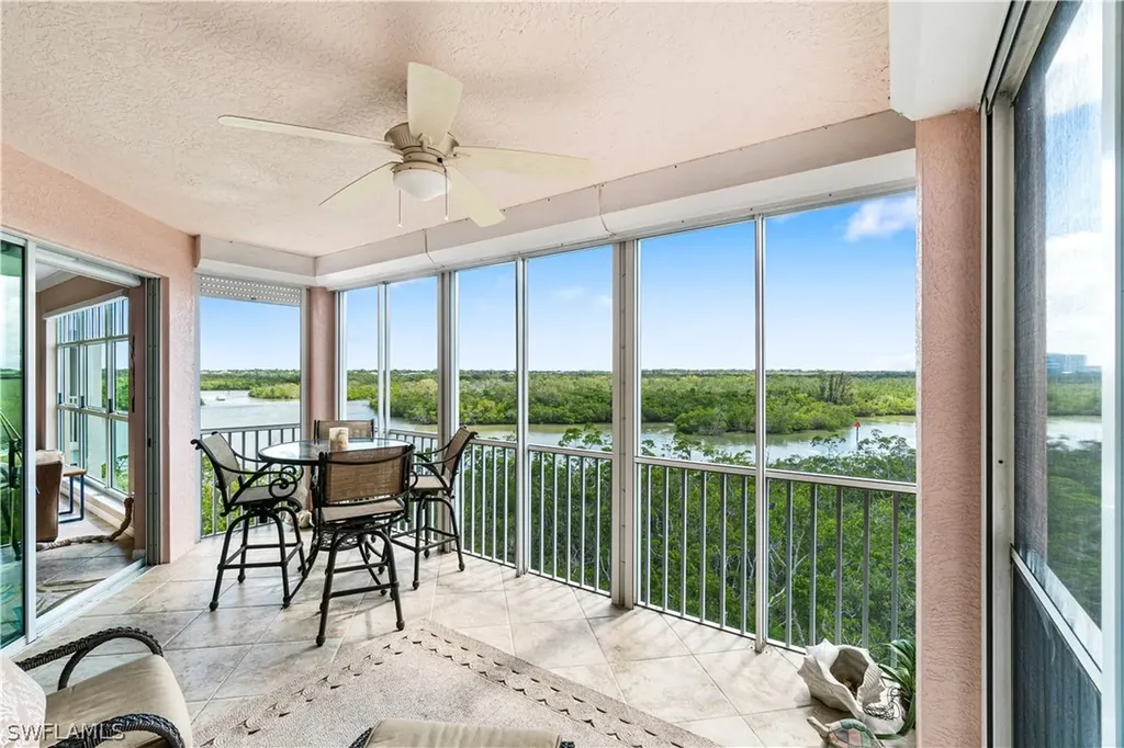 264 Barefoot Beach Boulevard Bonita Springs FL 34134
