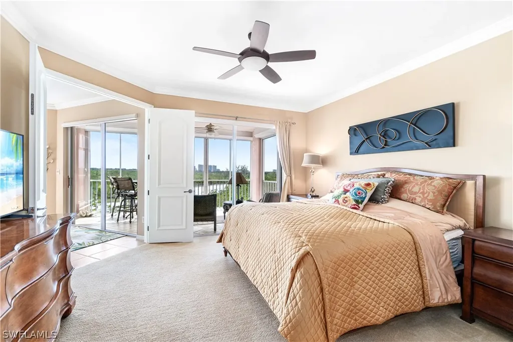 264 Barefoot Beach Boulevard Bonita Springs FL 34134