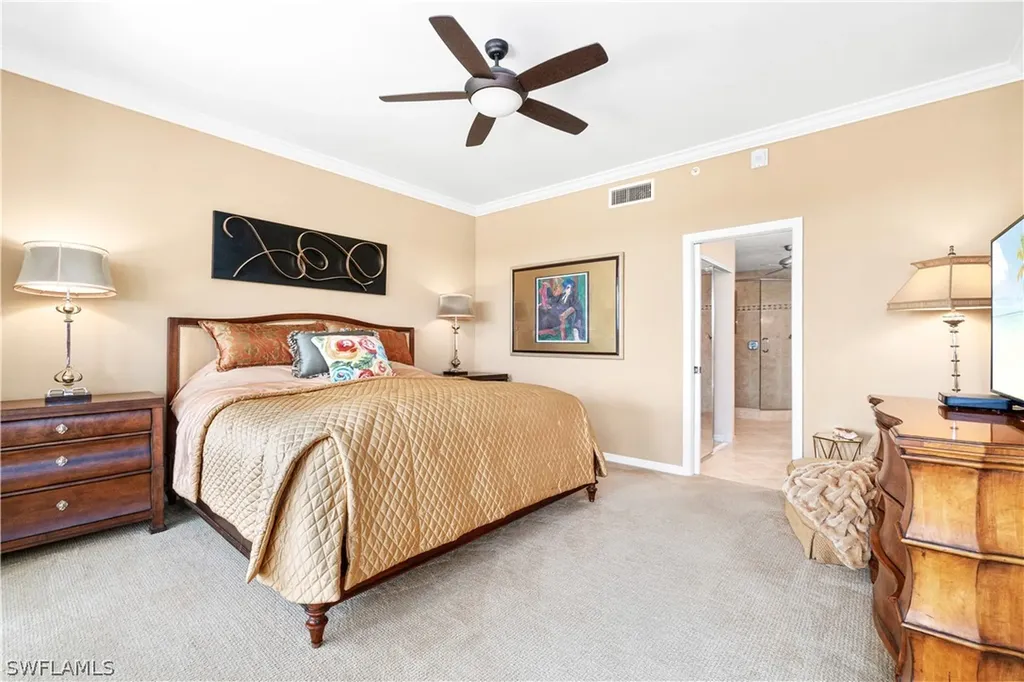 264 Barefoot Beach Boulevard Bonita Springs FL 34134