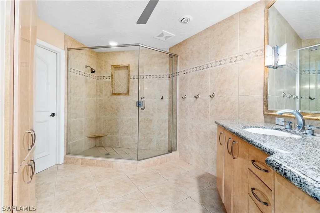 264 Barefoot Beach Boulevard Bonita Springs FL 34134