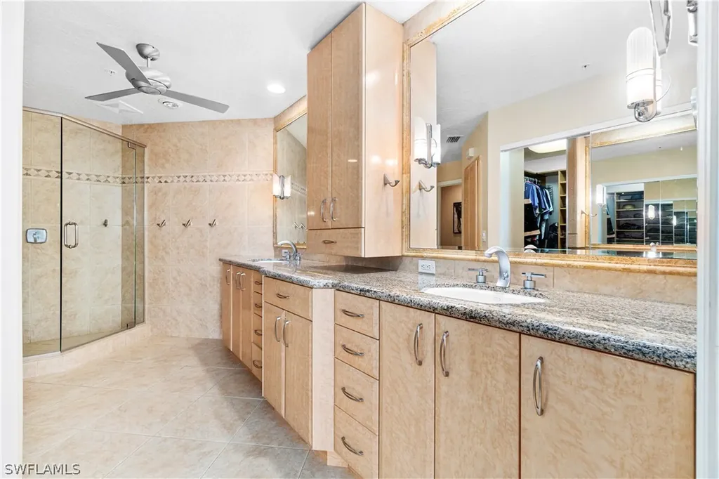 264 Barefoot Beach Boulevard Bonita Springs FL 34134