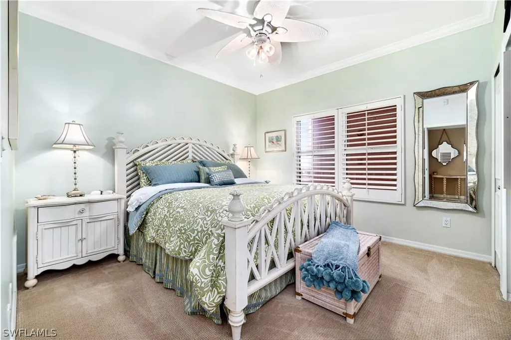 264 Barefoot Beach Boulevard Bonita Springs FL 34134