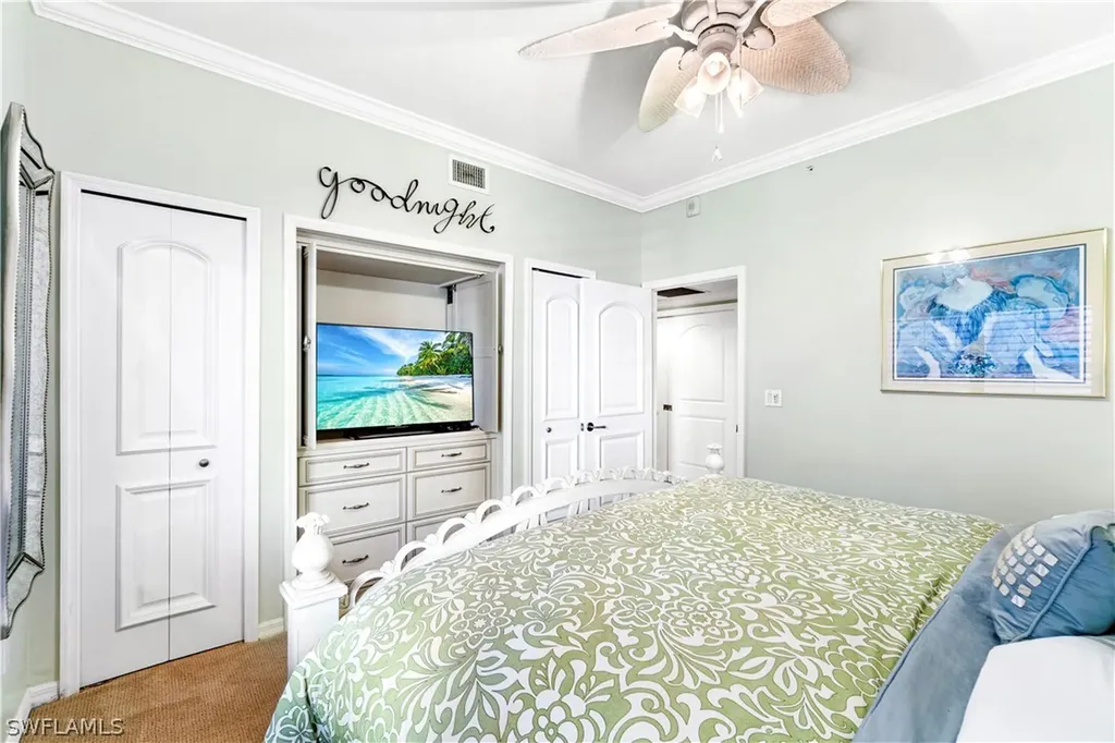 264 Barefoot Beach Boulevard Bonita Springs FL 34134