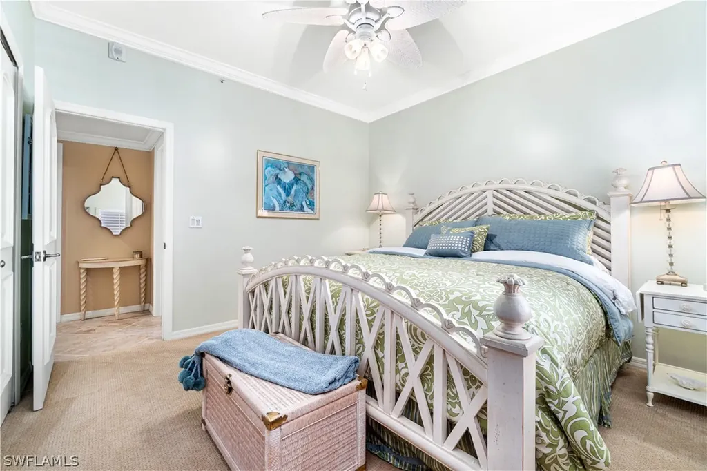 264 Barefoot Beach Boulevard Bonita Springs FL 34134