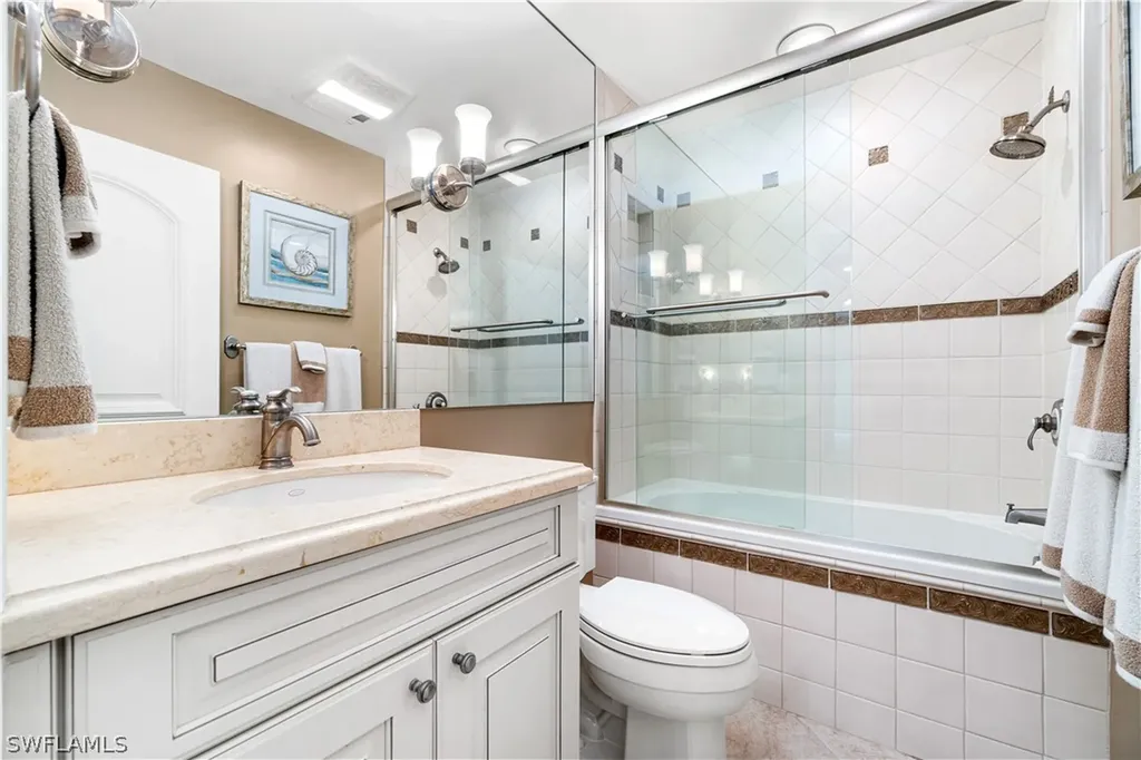 264 Barefoot Beach Boulevard Bonita Springs FL 34134