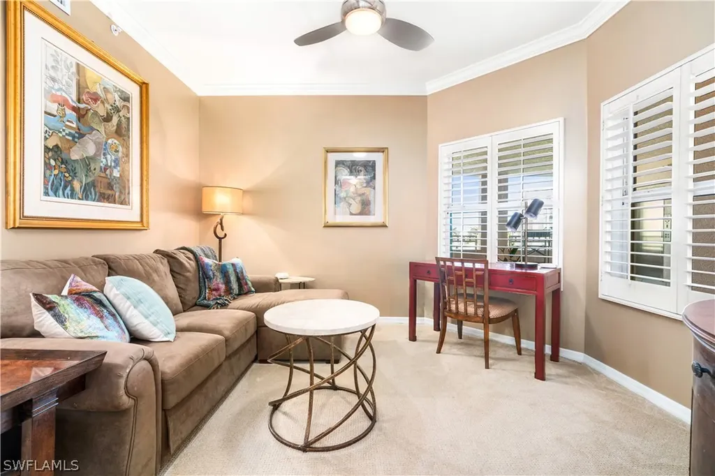 264 Barefoot Beach Boulevard Bonita Springs FL 34134