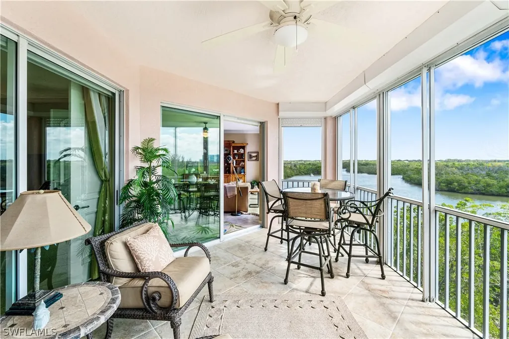 264 Barefoot Beach Boulevard Bonita Springs FL 34134