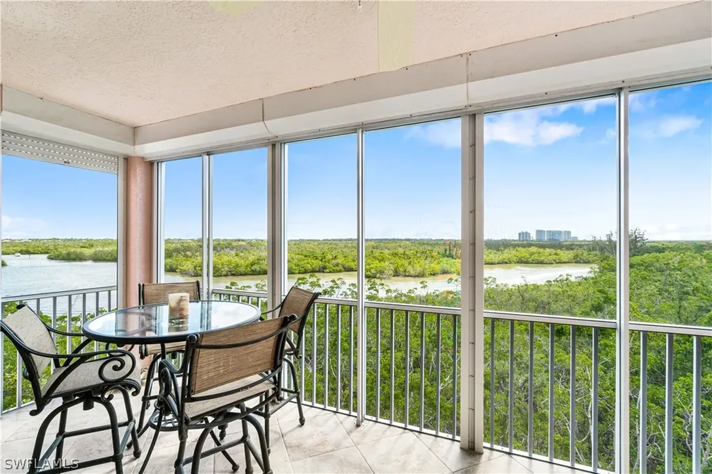 264 Barefoot Beach Boulevard Bonita Springs FL 34134