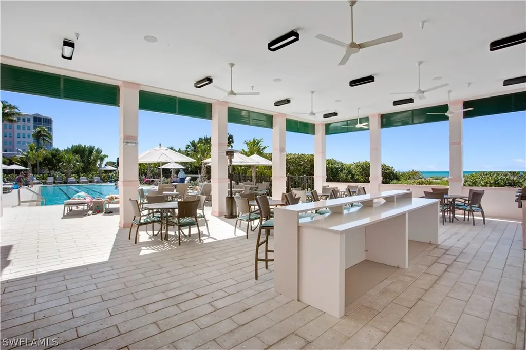 264 Barefoot Beach Boulevard Bonita Springs FL 34134