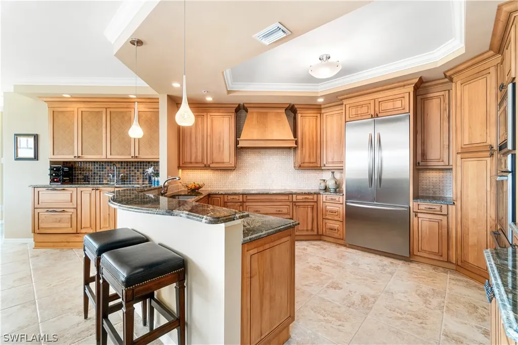 264 Barefoot Beach Boulevard Bonita Springs FL 34134