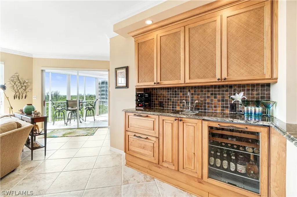 264 Barefoot Beach Boulevard Bonita Springs FL 34134