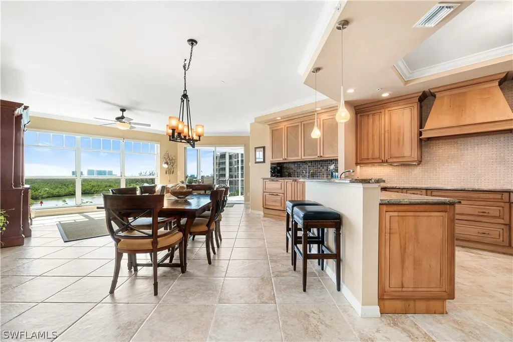 264 Barefoot Beach Boulevard Bonita Springs FL 34134
