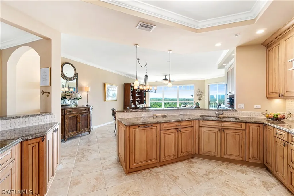 264 Barefoot Beach Boulevard Bonita Springs FL 34134