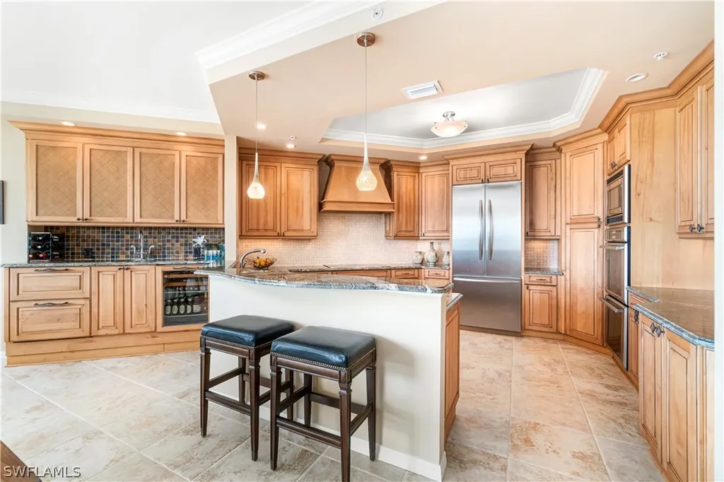 264 Barefoot Beach Boulevard Bonita Springs FL 34134