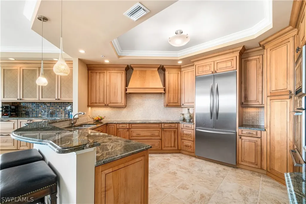264 Barefoot Beach Boulevard Bonita Springs FL 34134