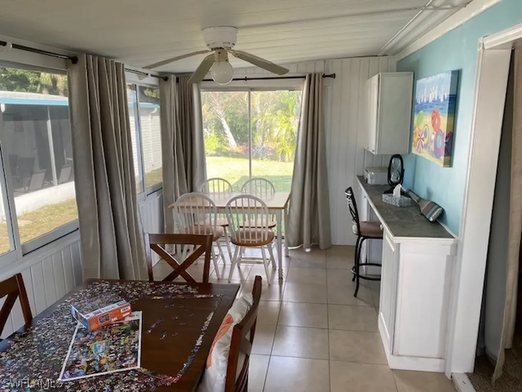 2738 Indianwood Drive North Fort Myers FL 33917