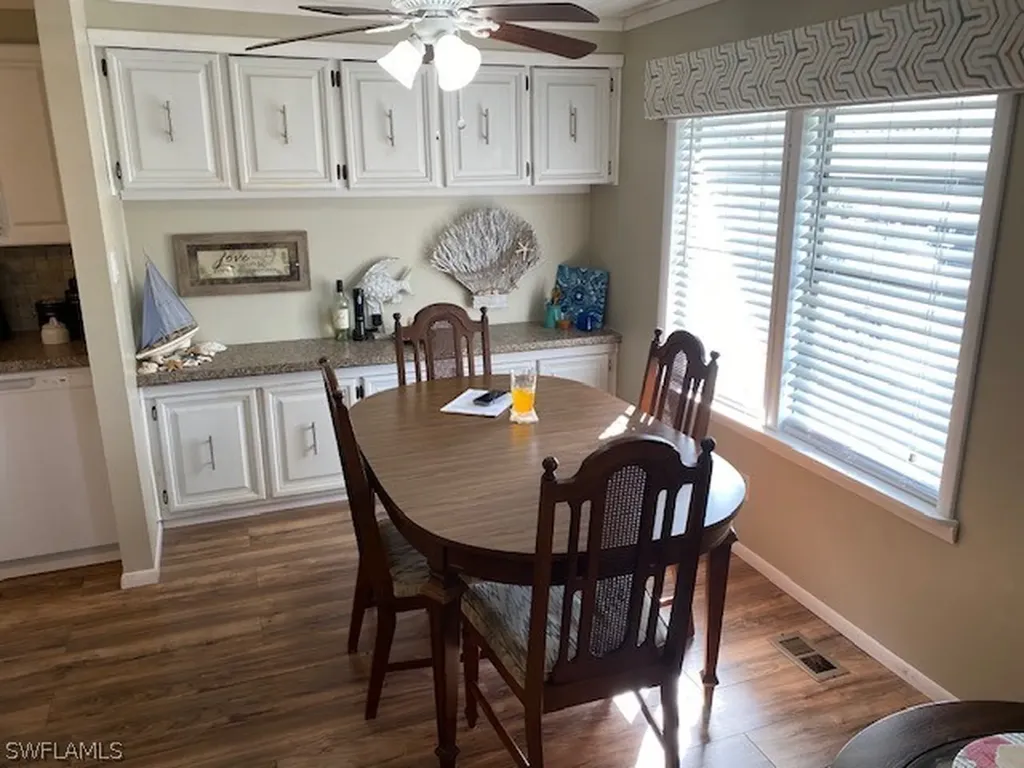 2738 Indianwood Drive North Fort Myers FL 33917