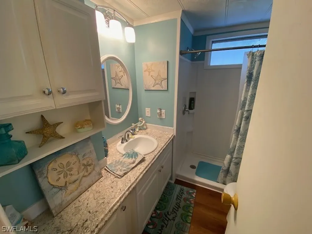 2738 Indianwood Drive North Fort Myers FL 33917