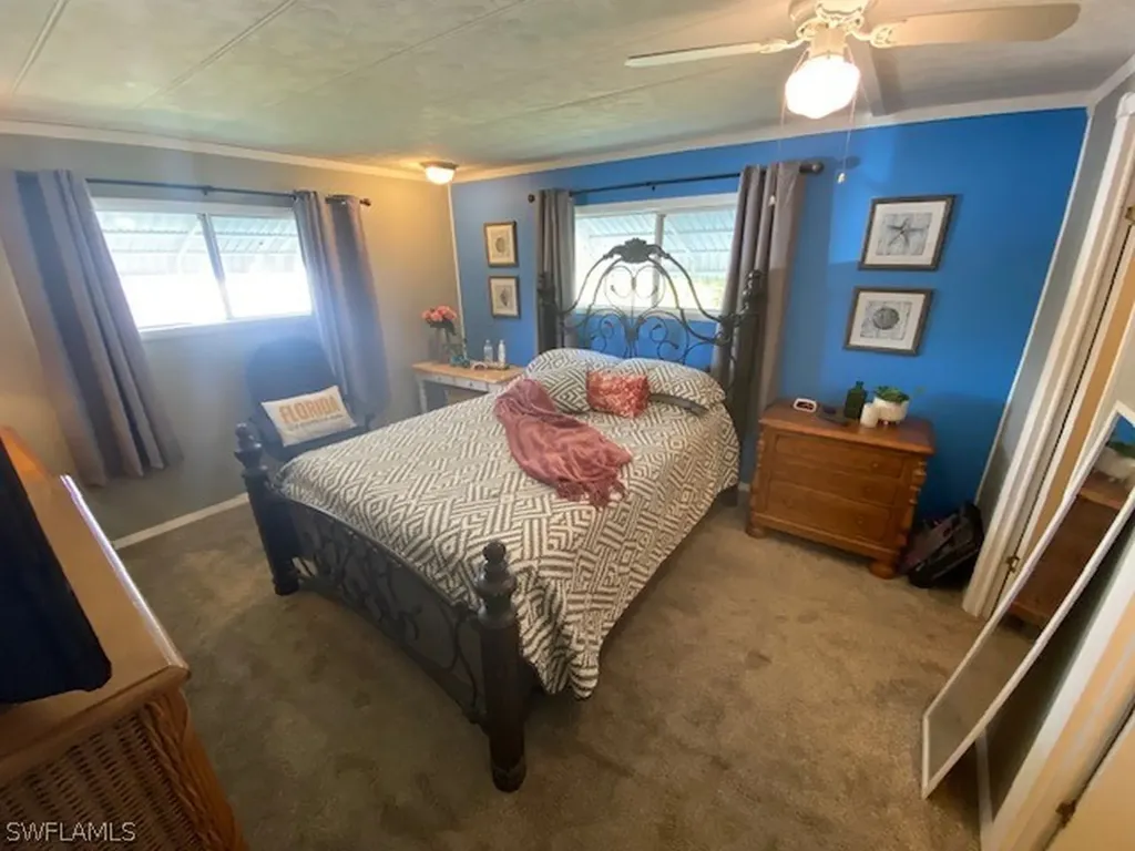 2738 Indianwood Drive North Fort Myers FL 33917