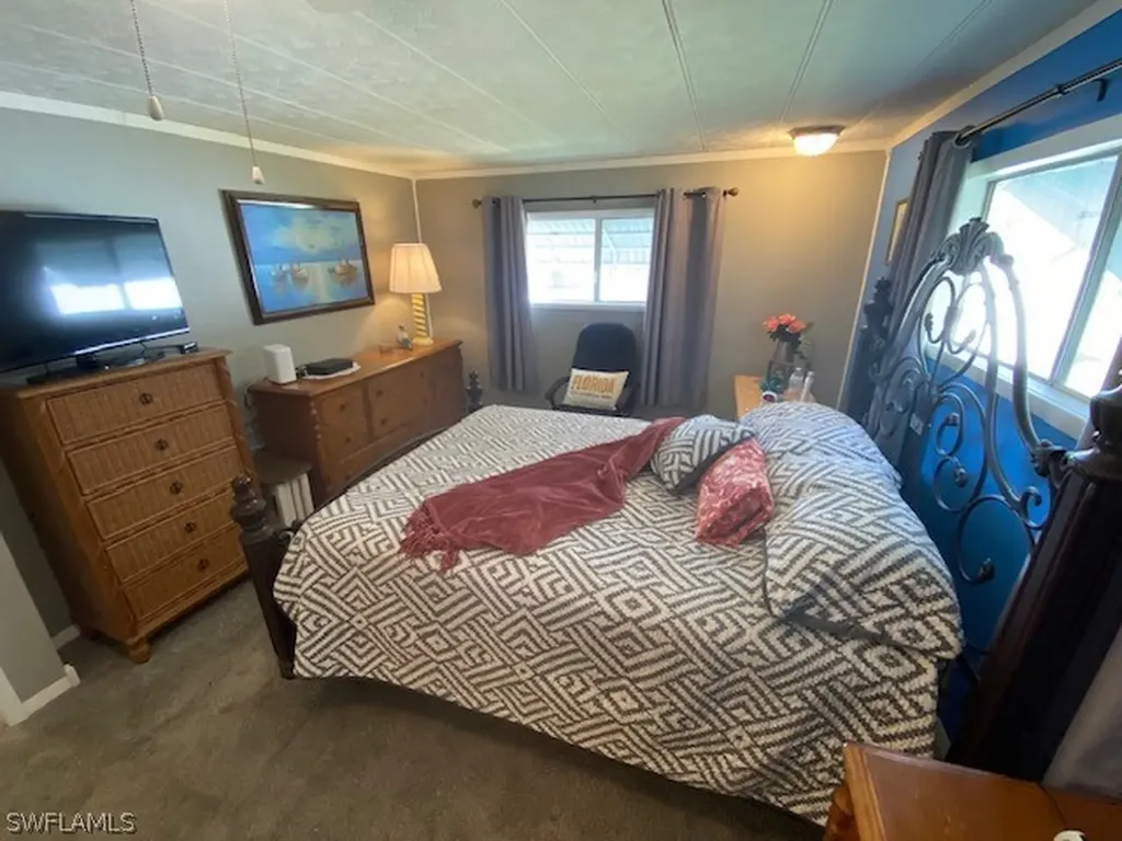 2738 Indianwood Drive North Fort Myers FL 33917