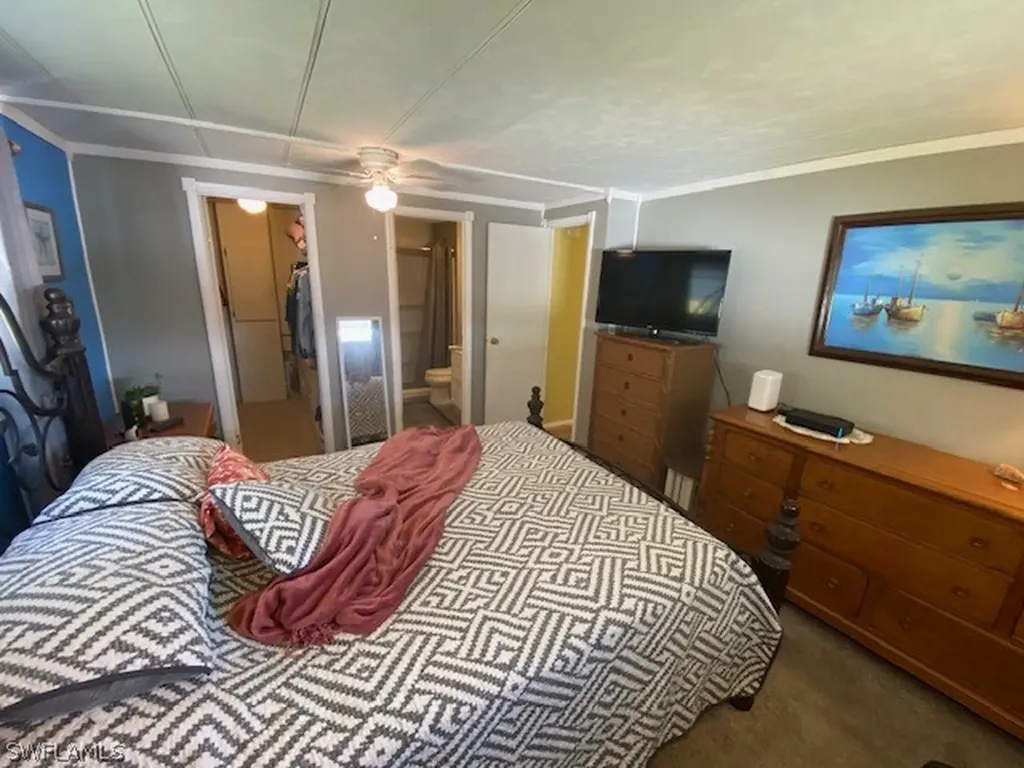 2738 Indianwood Drive North Fort Myers FL 33917