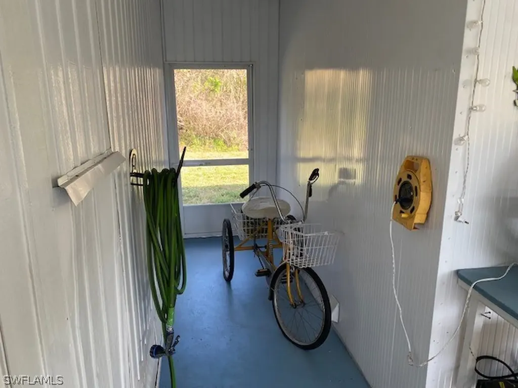 2738 Indianwood Drive North Fort Myers FL 33917