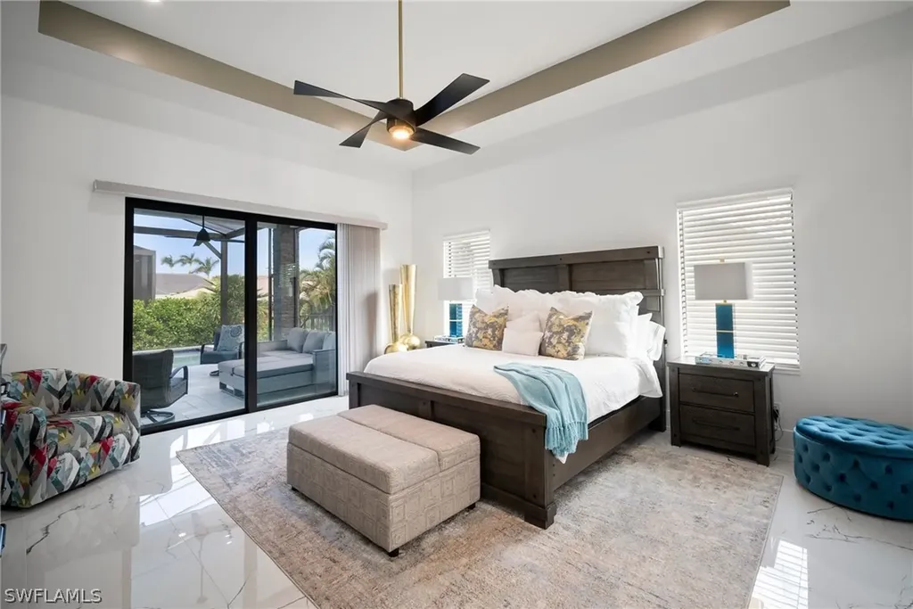930 Sycamore Court Marco Island FL 34145