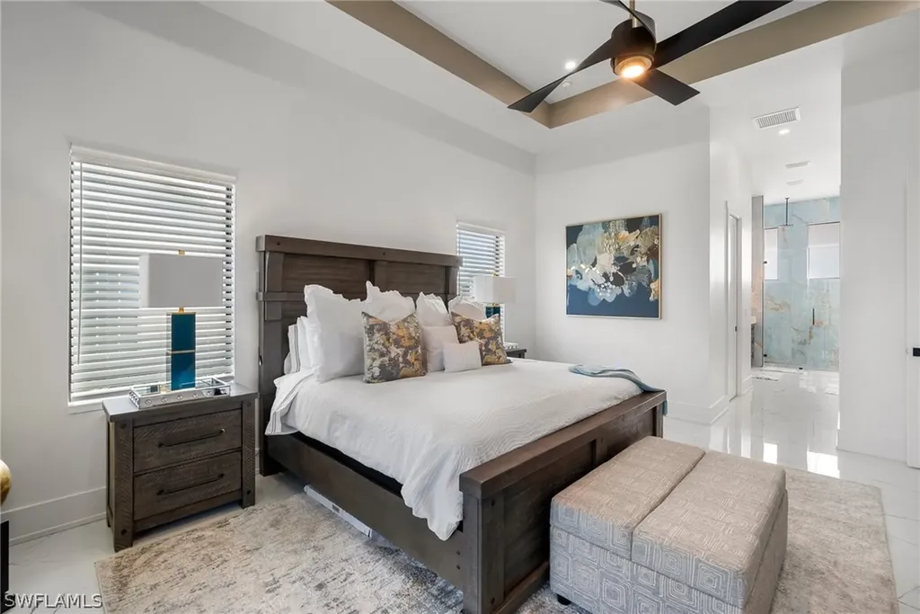 930 Sycamore Court Marco Island FL 34145