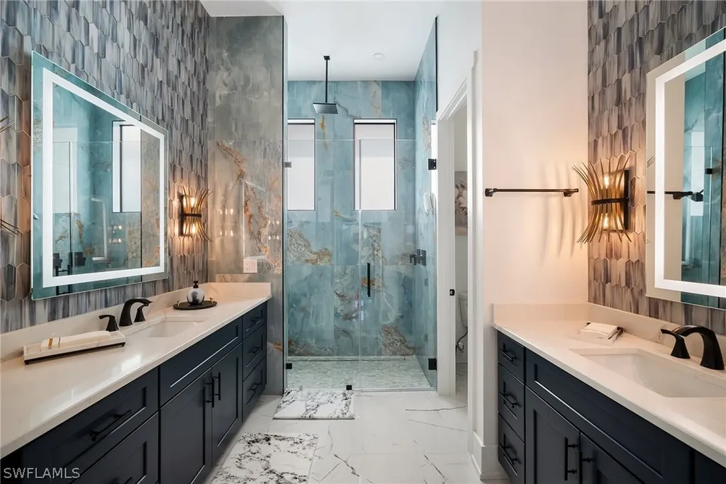 930 Sycamore Court Marco Island FL 34145