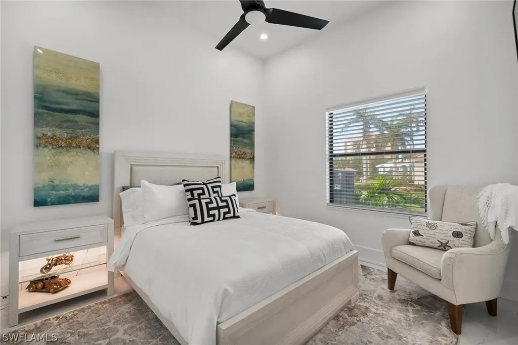 930 Sycamore Court Marco Island FL 34145