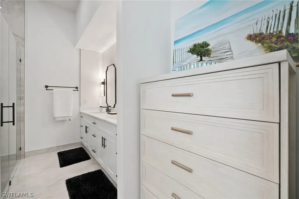 930 Sycamore Court Marco Island FL 34145