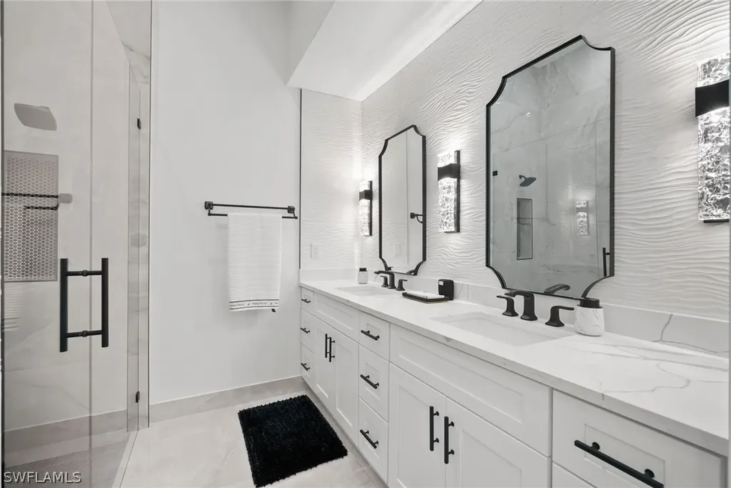 930 Sycamore Court Marco Island FL 34145