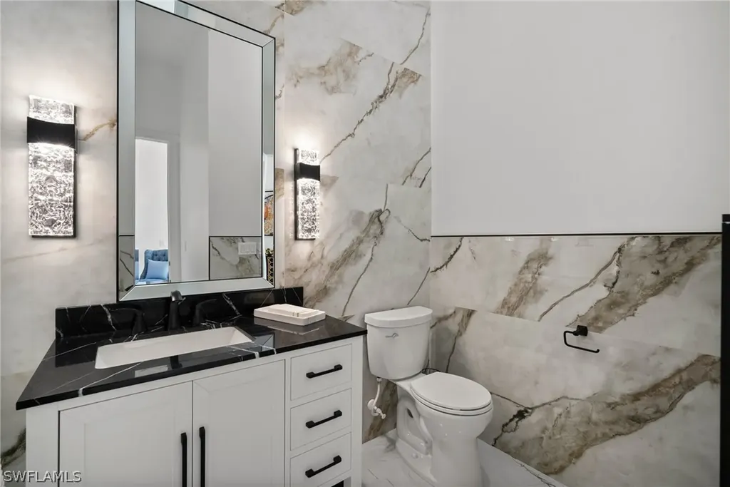 930 Sycamore Court Marco Island FL 34145