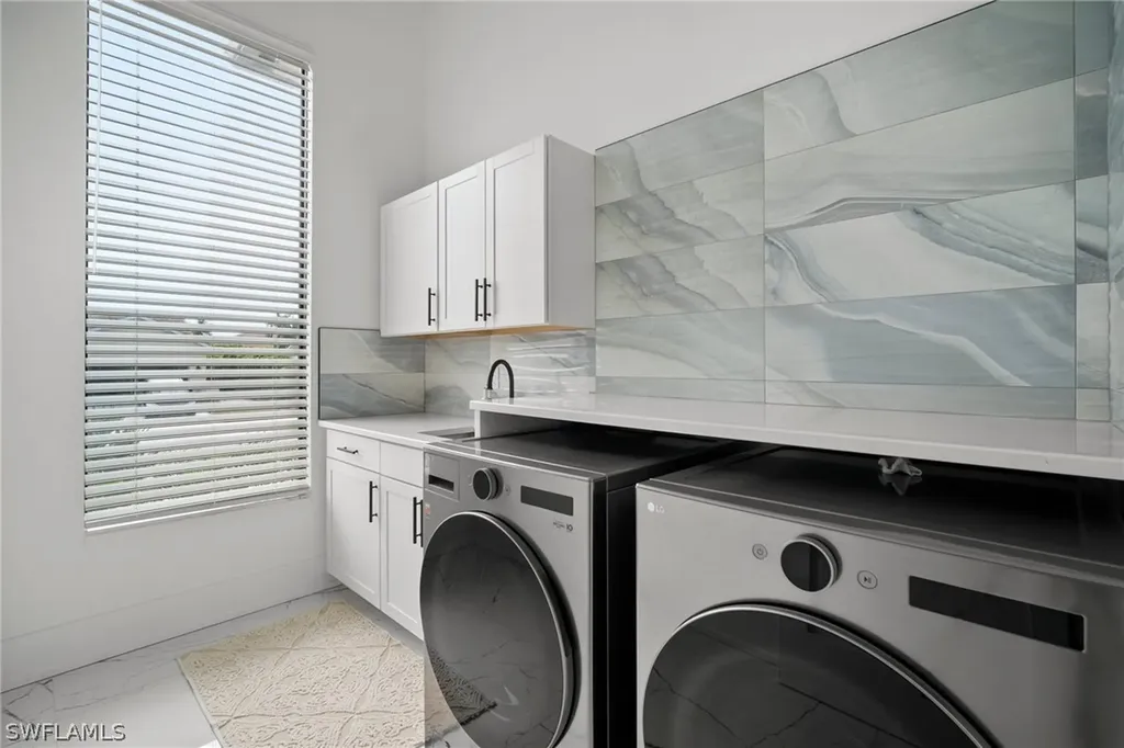 930 Sycamore Court Marco Island FL 34145