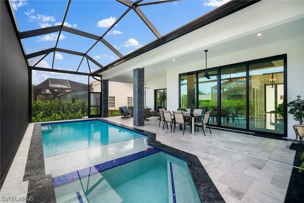 930 Sycamore Court Marco Island FL 34145